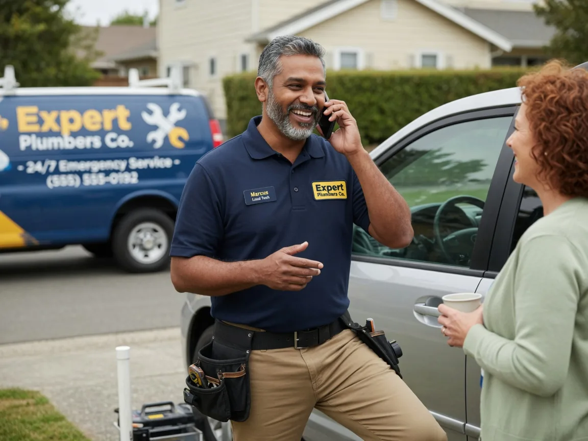Drain Cleaning Bayfield, WI FAQs